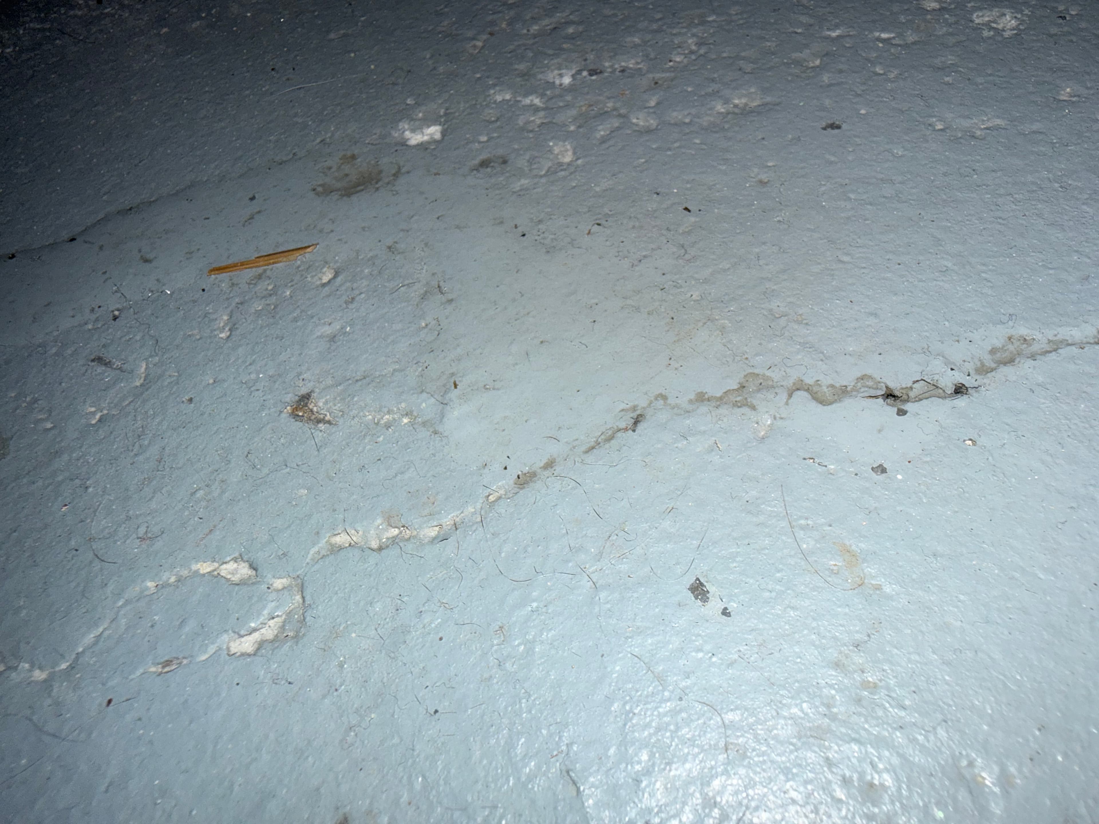 Drywall Repair - Westfield